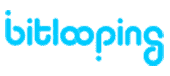 bitlooping
