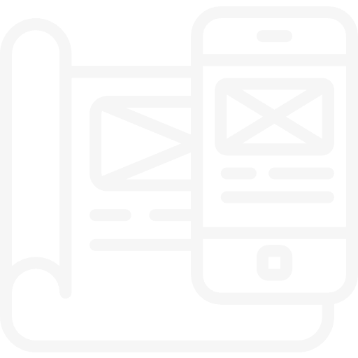 Prototyping
