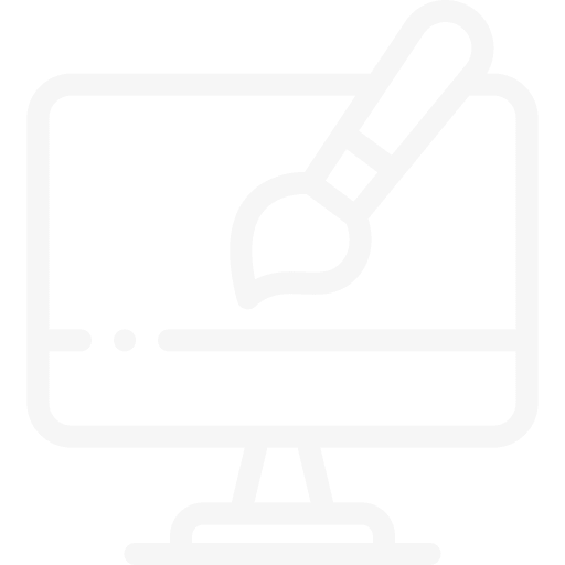 Design Services