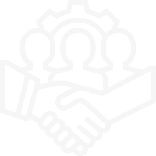Consultancy 