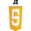 Javascript