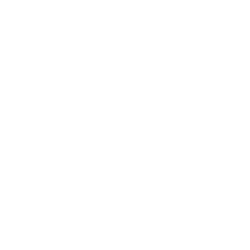 Centralized and Decentralized Blockchain