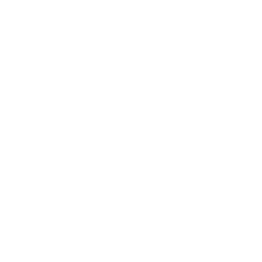 Wallets and Exchanges 