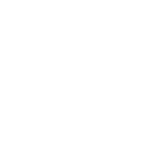 Themes Development