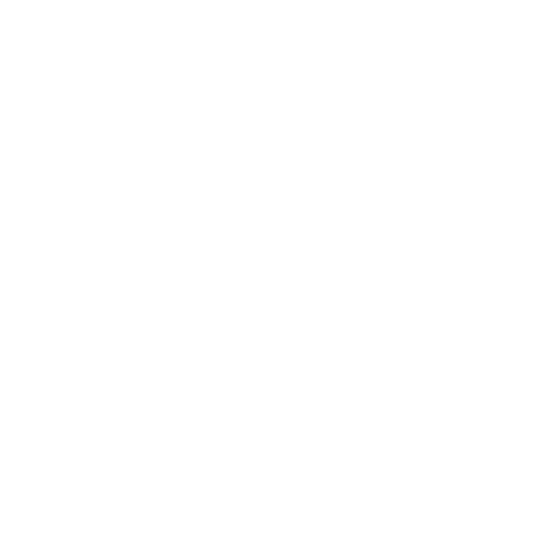 Headless CMS