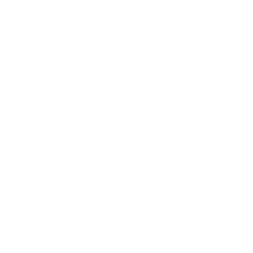  Plugin Development