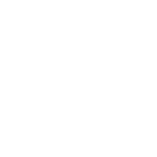 Compliance Management