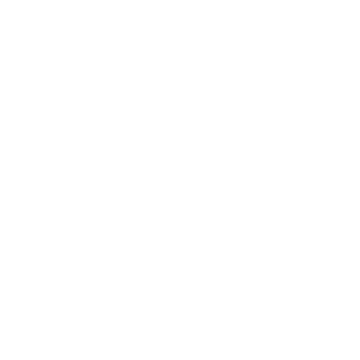 Cost Optimization