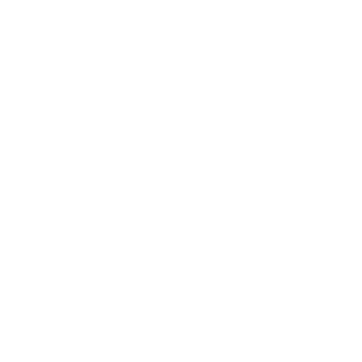 AI Transformation