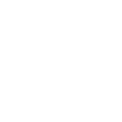 Edge Artificial Intelligence