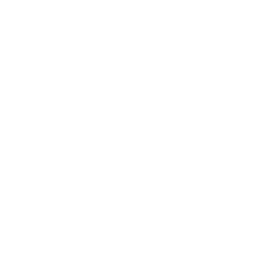 Shopify + Developmental 