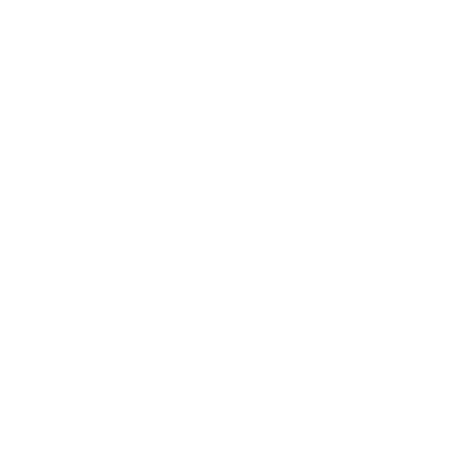 Store Establishment 