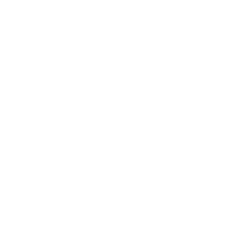 Responsiveness