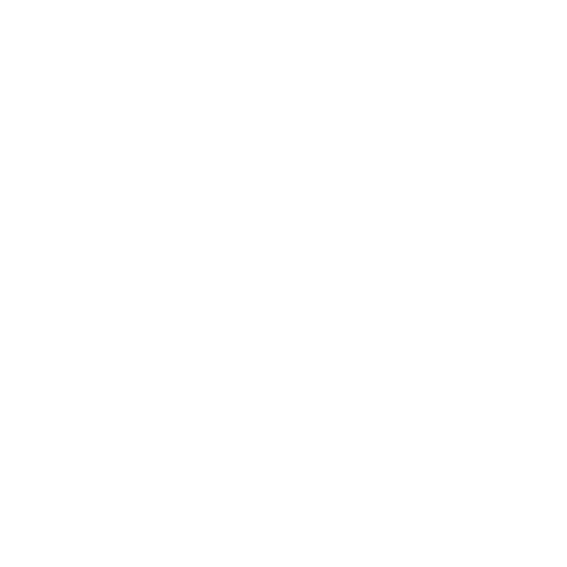 WooCommerce