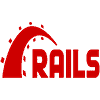 Rails