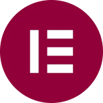 Elementor-Logo-Symbol-Red