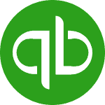 quickbooks-logo-A536B7891E-seeklogo.com