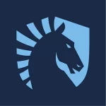 team-liquid-logo-AC6053E709-seeklogo.com