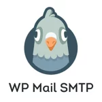 wp-mail-smtp-logo-250x250