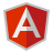 Angular JS
