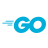 Golang