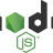 Node.js