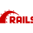 Ruby on Rails