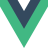 Vue.js