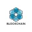 Blockchain