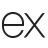 Express.js
