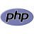 PHP